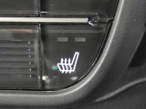 ◆東海地区最大級の展示場に自社整備工場完備で安心♪三重県でホンダ車をお探しならU-Select鈴鹿へご用命ください♪お問い合わせは TEL 059-378-7717 へお気軽にお問い合わせください◆