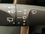 その他、ナビやドラレコの取付、保険の加入、ローン、修理、車検などお車に関することならすべて対応することができます!