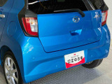 チョットでも気になったお車は「お気に入り」に登録をおねがいします。店舗からのメッセージをご案内させていただいております
