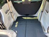 ☆お車についた傷やヘコミ、事故の修理もハヤシにお任せください。自社鈑金工場で修理ができますの安心です☆
