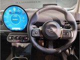 自宅にいながら車両の御確認ができます。お客様へ車両の詳細画像をお届け出来ます。お気軽にお申し付け下さいませ。