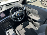 国道1号線に沿い横浜市営地下鉄「三ッ沢上町駅」から徒歩約10分。 BMW Premium Selection 横浜三ッ沢店 / 〒240-0062神奈川県横浜市保土ヶ谷区岡沢町322-3