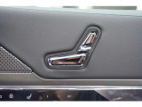 ※車両詳細はBMW Premium Selection 新潟 TEL:025-280-1555へどうぞお気軽にお問い合わせ下さい!!