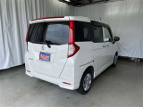 軽・コンパクトカー・ミニバンなど、多種多様な商品を展示いたしております!ご不明な点はお気軽にお問い合わせ下さい!