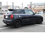 【必見】☆特選車☆ 今がチャンス!!詳細はお問合わせ下さいませ。正規ディーラーMINI NEXT 岡山