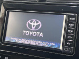 プリウス 1.8 S 