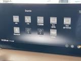 純正メモリーナビです。Bluetoothも対応しており、音楽を楽しみながらドライブも楽しむことができます。