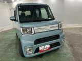 自動車保険もお任せください♪ もしもの時もダイハツ直営店舗が対応をさせていただきます。修理工場と保険の窓口は一緒が安心(^^)/