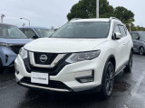 このたびは日産プリンス千葉ユースクエア成田の車両をご覧頂きありがとうございます。気になることなどございましたらお気軽にお問い合わせください。