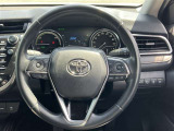 運転席からの視界はこんな感じです☆お気軽にご来店いただき、実際に座って確かめていただいても構いません。