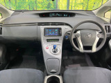 プリウス 1.8 S 