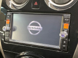 ノート 1.2 X ライダー  Vセレクション プラスセーフティ 