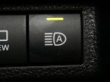 【ご連絡下さい】ディーラーならではの全国対応トヨタ中古車保証で購入後も安心♪質問メール・電話大歓迎です。まずはお気軽にご連絡ください。