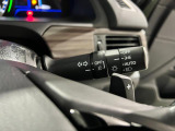 気になる点がございましたら、お電話・メールなど、お気軽にご連絡ください