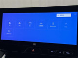 お気に入りの曲をBluetoothで再生できます♪ ドライブがさらに楽しくなりますよ♪