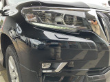 【カーセンサー】カーセン・カーセンサー・かーせん・かーせんさーのお車探しは当店にお任せください!北陸/福井/石川/岐阜/愛知/滋賀/坂井/越前/鯖江/敦賀/大野/小浜/あわら/勝山/丹生郡越前町/