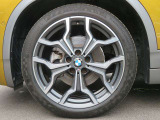 ◆ローンリース等ファイナンス商品、BMW専用自動車保険、BMWカード、コーティング、板金塗装、ドライブレコーダーなど社外品の取扱もございます。お車に関することは全てバルコムにお任せ下さい◆