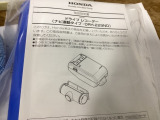 ご購入の際に必要な最低金額とお客様自身でお選びいただけるオプション商品の費用を明確にお客様にご提示させていただきます。お客様の一人一人に合わせたプランをご提案させていただきます。
