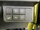 販売車両には法定整備がしっかりと含まれています。見えない部分のトラブルを事前に防止し、安全面を最優先に考えた整備を行ってから納車されるため、納車日から快適に走行できます。