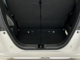 車が大好きなスタッフが心をこめて接客いたします。お客様一人一人のお車に対する思いや気持ちをうかがい、充実した時間が過ごせるよう努めます。