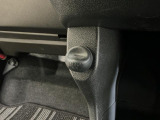 迷ったらまずはご相談ください。スタッフがあなたの車選びをサポートします♪