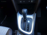 トヨタ認定中古車保証付!(1年間、距離無制限 HV車はHV保証付) 別途延長保証もご用意しております♪ ぜひ現車を確認にご来店ください