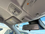☆車検の速太郎が併設しており、買った後も安心☆車検だけでなく、整備全般をしっかりサポート致します☆