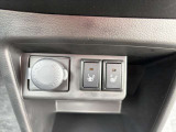 シートヒーターで冬の運転もポッカポカ♪