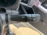 中古車の新しい買い方。残価設定型クレジット「ワンダフルクレジット」がご利用いただけます。初度登録から5年未満のお車は低金利で月々のお支払いがラクになるプランをご用意しております。