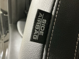 豊富に在庫を取り揃えています!軽自動車からミニバン、セダン、SUV、話題のハイブリッド車など続々入荷しております!