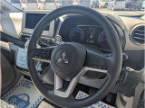 ナビやディスプレイオーディオ等も各メーカー取り扱っております!用途やご予算に合ったご提案をさせて頂きます★