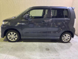 お求めやすいい価格帯のお車ですが状態重視で仕入れを社長自ら行っております。