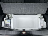 車検整備も当社にお任せください!