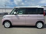 外部査定機関にて車両の鑑定を行っております。外部の第三者機関AISによる厳しい検査で車両を細かくチェックしております。安心して当店の車両をお選び下さい。鑑定書の発行をしております。