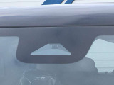 お車は一生の内にそう何度も買いなおされるものではありません。なので後悔の無いお車選びとカーライフ私たちケイスマイルにサポートさせて下さい!
