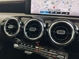 メルセデス・ベンツ車は、妥協を許さない常に高水準の技術と品質をもって製造されており、いつもでも変わらぬ価値を提供いたしております。