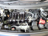 ◆Honda認定中古車をお探しの方はHondaU-Select亀山長明寺へお越しください!全車安心のU-Selectホッと保証付きです!敷地内試乗も可能です!オンライン商談も受付しています!◆