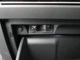 メーカー直営認定中古車 1オーナ 禁煙車 IQLEDライト デジタルコックピット 純正ナビ ブルートゥース接続 カープレイアンドロイドオート対応 バックカメラ スマートキースペア有 ETCアダプティブクルーズ