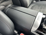 総在庫で500台ほどの取り扱いがございます。当社デモカー使用の車両やメーカーで使用していた車両などもご紹介ができます。新型モデルもお気軽にご相談くださいませ。