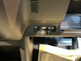 【ETC車載器】カードを挿すだけでゲートをスルー。利用には車両情報を登録する「セットアップ」が別途必要です
