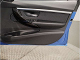 ☆オンライン商談・動画配信サービス実施中!!☆気になるお車の詳細を動画またはビデオ通話でご案内させていただきます!!