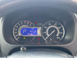 現車確認大歓迎♪ご来店お待ちしております。ご来店の際ご予約いただけるとスムーズにご案内できますのでご連絡お待ちしております。TEL 0254-20-8444までお待ちしております。