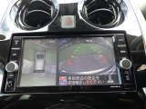 ノート 1.2 e-POWER メダリスト 修復歴無し