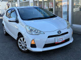 ご覧いただきありがとうございます♪気になったお車がありましたらお気軽にお電話をください♪