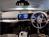 路面の状況やタイヤの状況を、車のハンドルやシートを通じて感じ取ることが出来ます。車の状況を感じることで安全に最適な運転が可能です