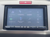 Bluetoothオーディオ♪
