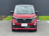 ◆◆【ひょう害車両】こちらのお車はルーフ・ボンネットなどに雹による小さなへこみが多数あります。走行などには問題ありませんのでご安心ください。◆【新車保証無しになります。】◆日産【大画面ナビ】(NM1)◆◆