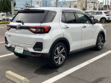 万が一の際も全国のトヨタのテクノショップで保証修理が受けられるオールトヨタの中古車ネットワーク保証で安心です!