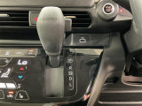 青森県八戸市にあります軽 届出済 未使用車専門店 軽プラザサンライズです!オールメーカーの軽自動車が選び放題!軽 専門店ならではの充実のラインナップの中からお気に入りの1台がきっと見つかります!