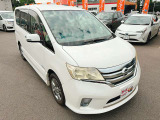お車のご購入からオイル交換・整備・車検・任意保険・修理・鈑金何でもお任せ下さい!親切・丁寧にご対応致します♪